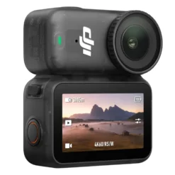 DJI Osmo Nano actionkamera 64 GB