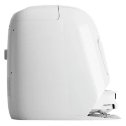 DJI ROMO S – Robotstøvsuger og mopp med 3D LiDAR Water Tank Version