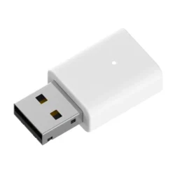 D-Link AC13U USB-nettverkskort AC 1300