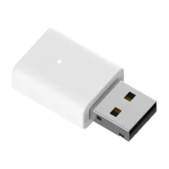 D-Link AC13U USB-nettverkskort AC 1300