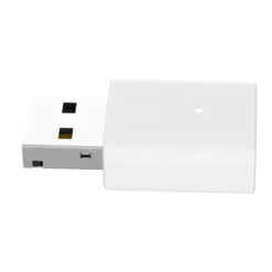 D-Link AC13U USB-nettverkskort AC 1300