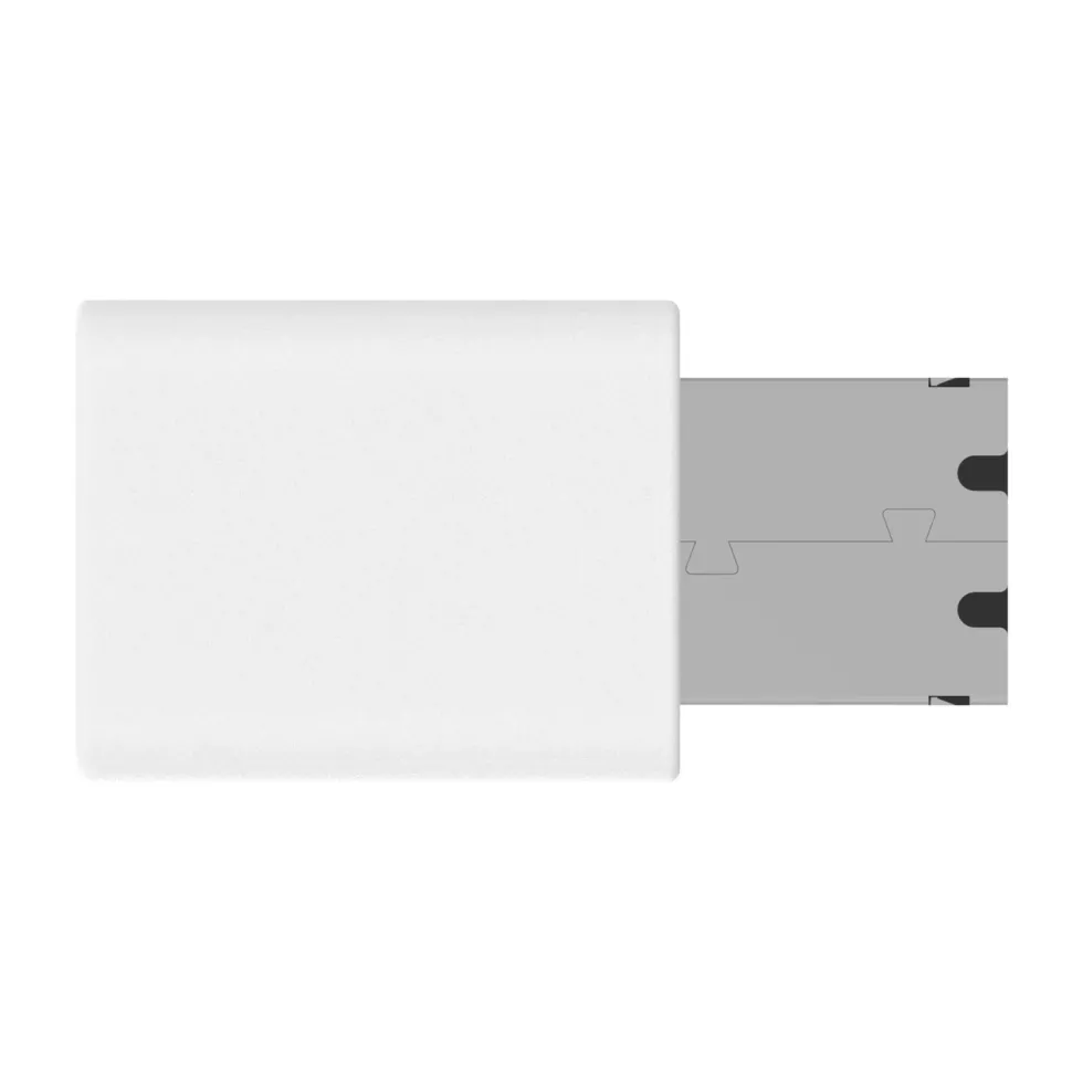 D-Link AC13U USB-nettverkskort AC 1300