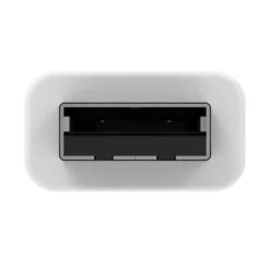 D-Link AC13U USB-nettverkskort AC 1300