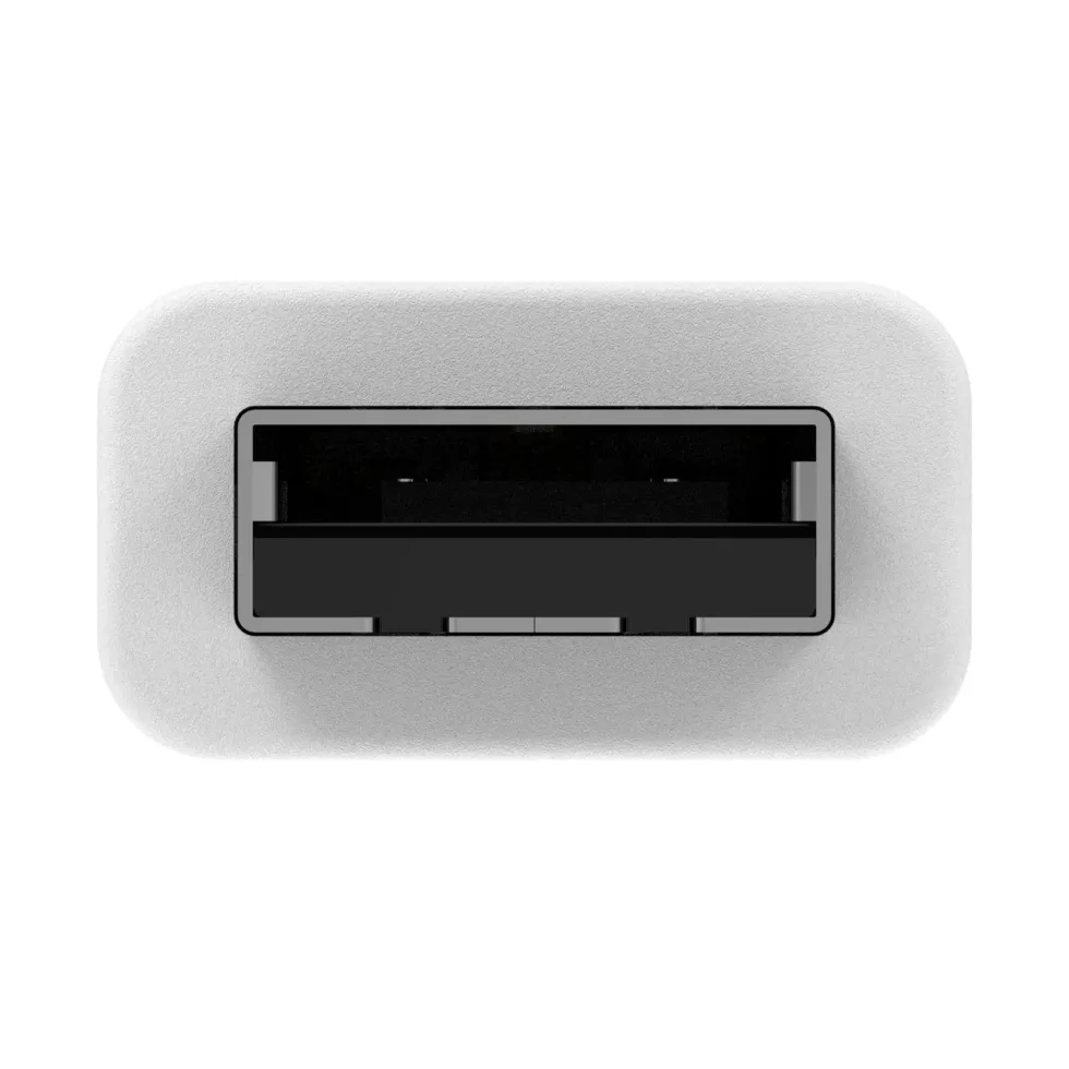 D-Link AC13U USB-nettverkskort AC 1300