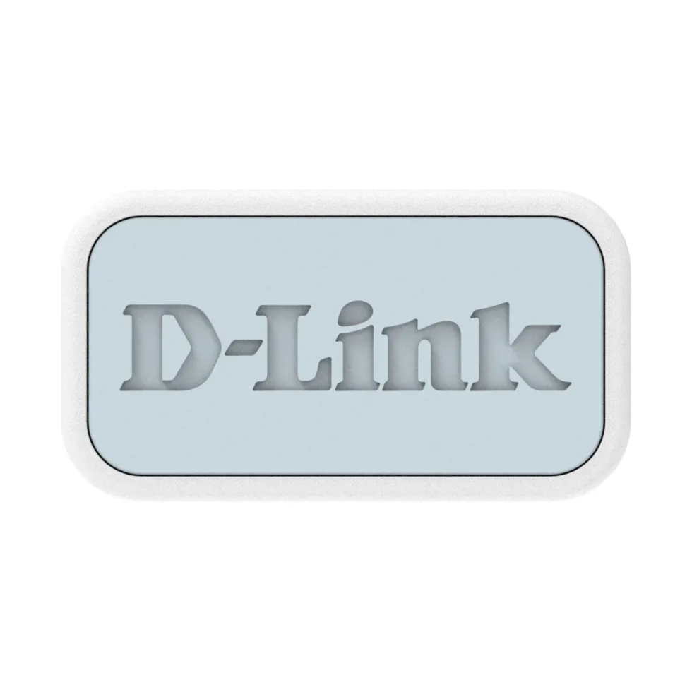 D-Link AC13U USB-nettverkskort AC 1300