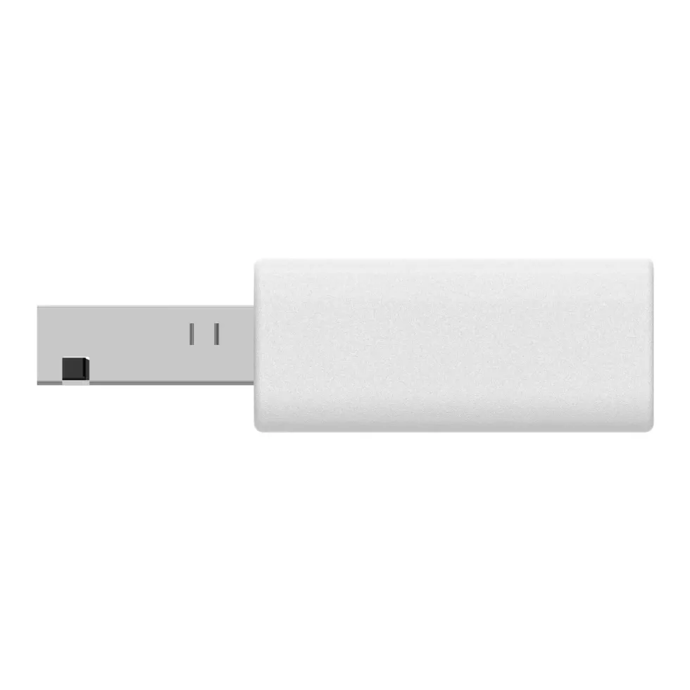 D-Link AC13U USB-nettverkskort AC 1300
