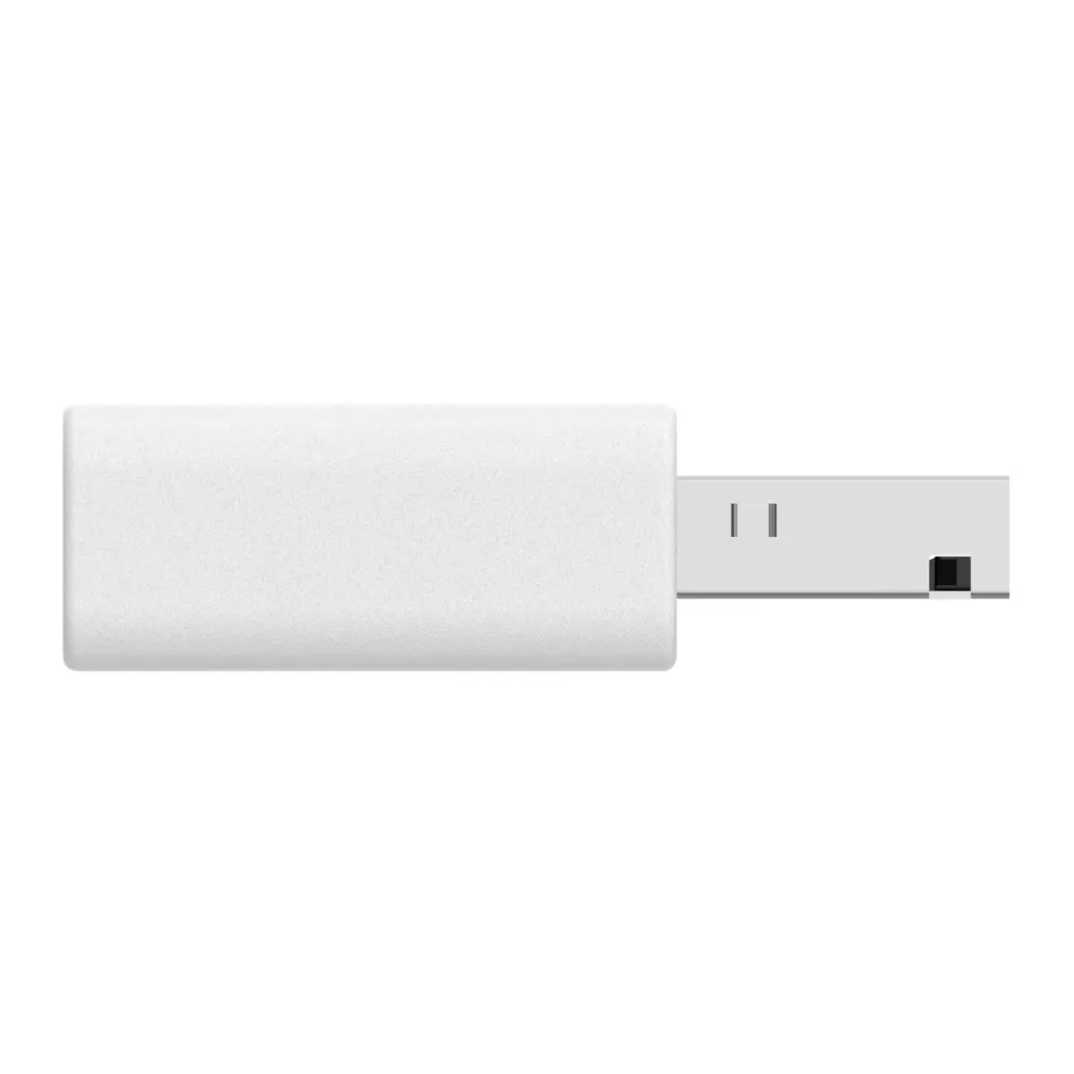 D-Link AC13U USB-nettverkskort AC 1300