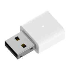 D-Link AN3U USB-nettverkskort N300