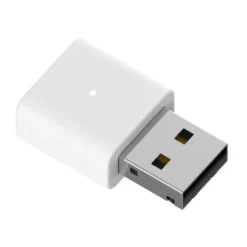 D-Link AN3U USB-nettverkskort N300