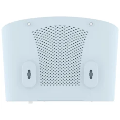 D-Link Aquila Pro AI AX6000 Wifi 6 Smart Mesh-ruter