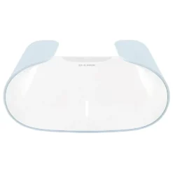 D-Link Aquila Pro AI AX6000 Wifi 6 Smart Mesh-ruter