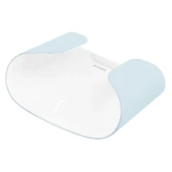 D-Link Aquila Pro AI AX6000 Wifi 6 Smart Mesh-ruter