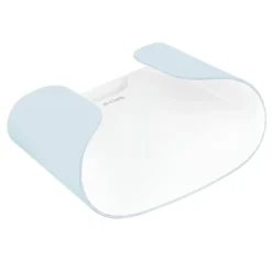 D-Link Aquila Pro AI AX6000 Wifi 6 Smart Mesh-ruter