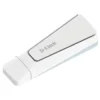 D-Link AX18U USB-nettverkskort AX1800