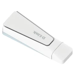 D-Link AX18U USB-nettverkskort AX1800