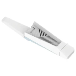 D-Link AX18U USB-nettverkskort AX1800