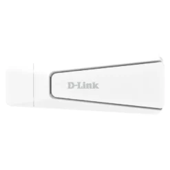 D-Link AX18U USB-nettverkskort AX1800