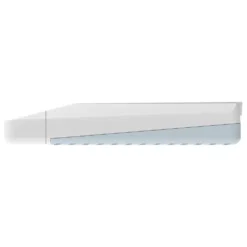 D-Link AX18U USB-nettverkskort AX1800