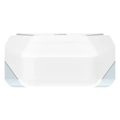 D-Link AX18U USB-nettverkskort AX1800