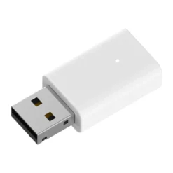 D-Link AX9U USB-nettverkskort AX900