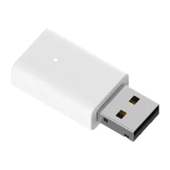 D-Link AX9U USB-nettverkskort AX900