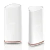 D-Link Covr-2202 Mesh-system AC2200 2-pk.