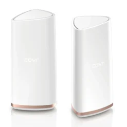 D-Link Covr-2202 Mesh-system AC2200 2-pk.