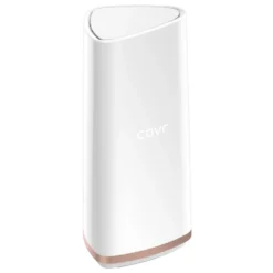 D-Link Covr-2202 Mesh-system AC2200 2-pk.