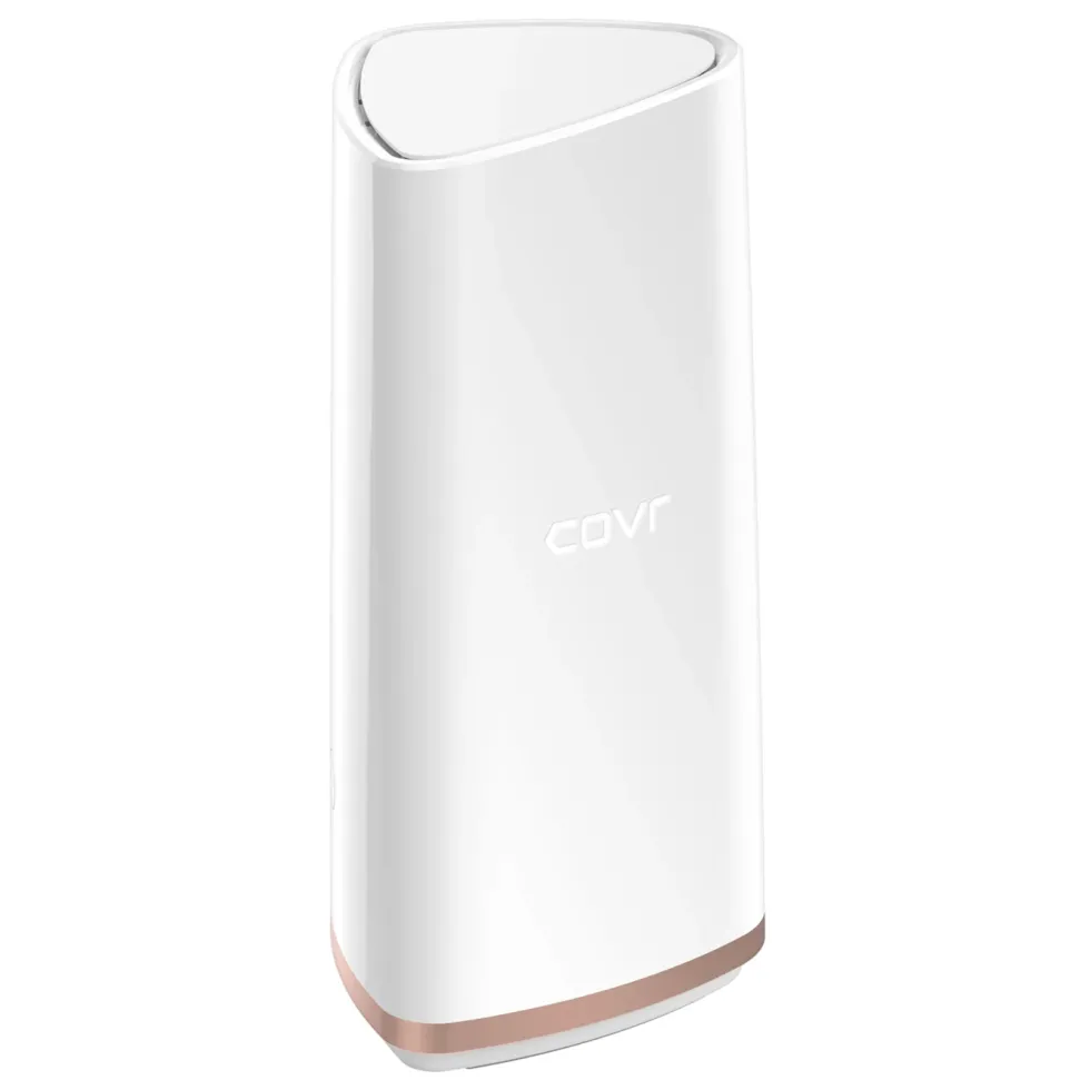 D-Link Covr-2202 Mesh-system AC2200 2-pk.