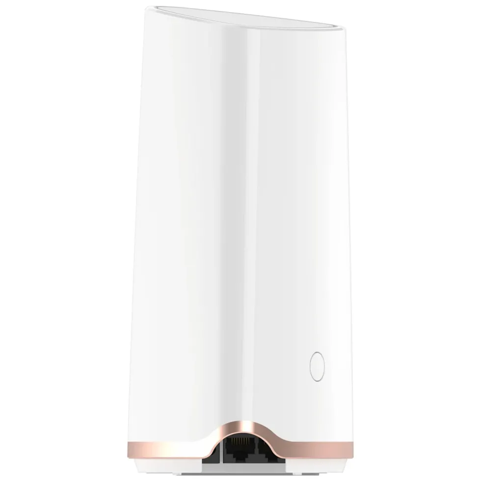 D-Link Covr-2202 Mesh-system AC2200 2-pk.