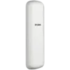 D-Link DAP-3711 Radiolink og aksesspunkt 867 Mb/s