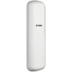 D-Link DAP-3711 Radiolink og aksesspunkt 867 Mb/s