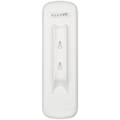 D-Link DAP-3711 Radiolink og aksesspunkt 867 Mb/s