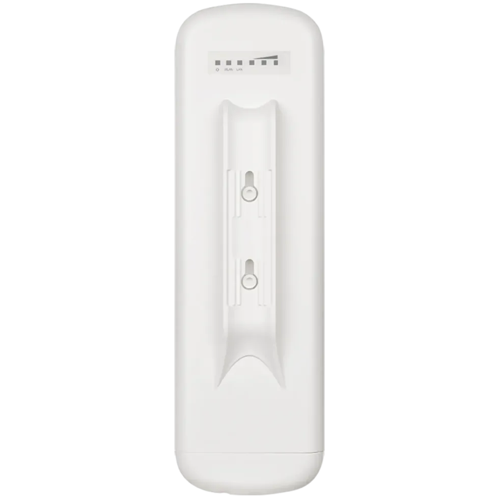 D-Link DAP-3711 Radiolink og aksesspunkt 867 Mb/s