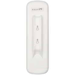 D-Link DAP-3711 Radiolink og aksesspunkt 867 Mb/s