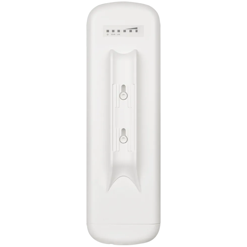 D-Link DAP-3711 Radiolink og aksesspunkt 867 Mb/s
