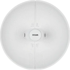D-Link DAP-3712 Radiolink og aksesspunkt 867 Mb/s