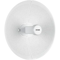 D-Link DAP-3712 Radiolink og aksesspunkt 867 Mb/s