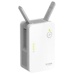 D-Link DAP-1620 Repeater AC1300
