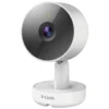 D-Link DCS-8350LH Overvåkingskamera