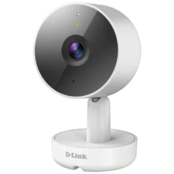 D-Link DCS-8350LH Overvåkingskamera