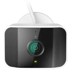 D-Link DCS-8620LH Utendørskamera