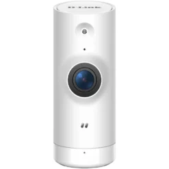 D-Link DCS-8000LHV3 Overvåkingskamera
