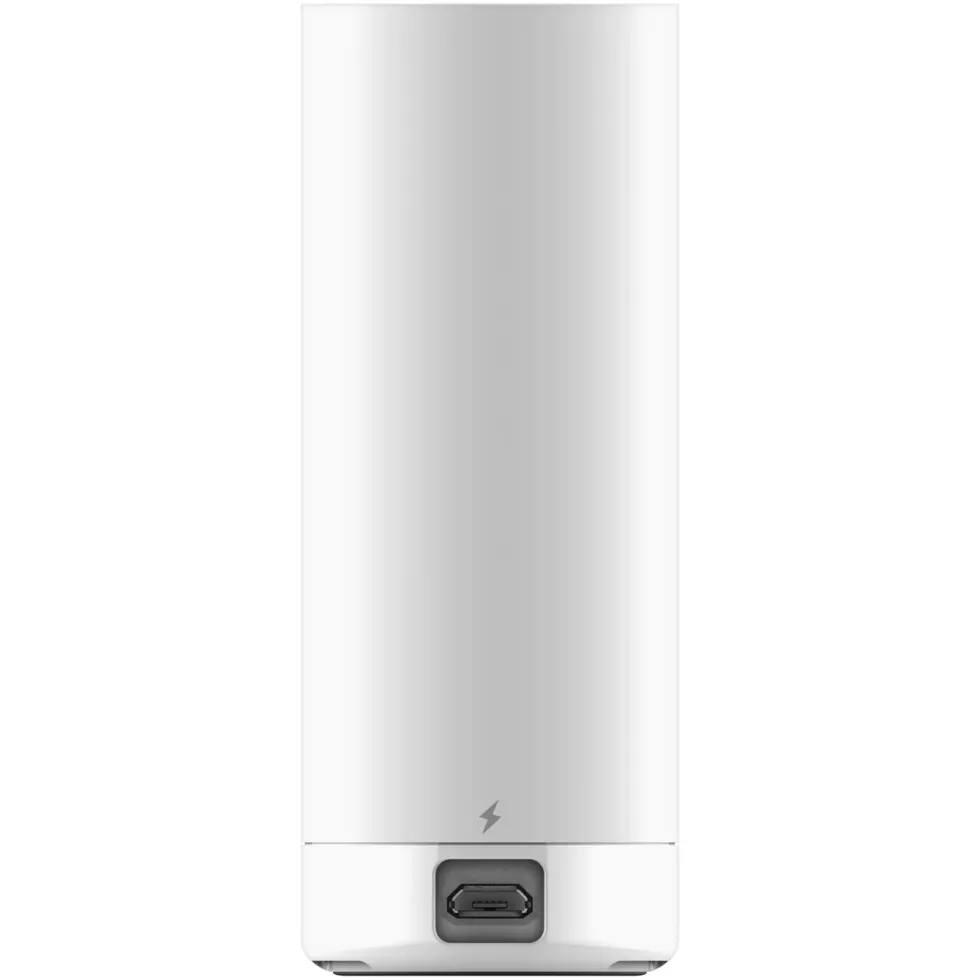 D-Link DCS-8000LHV3 Overvåkingskamera