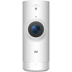 D-Link DCS-8000LHV3 Overvåkingskamera