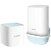 D-Link DWP-1010KT CPE 5G-ruter og Wifi-ruter AX1500