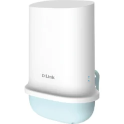 D-Link DWP-1010KT CPE 5G-ruter og Wifi-ruter AX1500