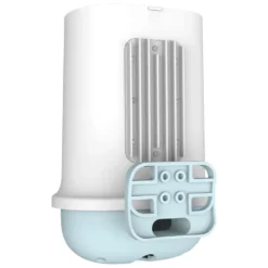 D-Link DWP-1010KT CPE 5G-ruter og Wifi-ruter AX1500
