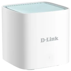 D-Link DWP-1010KT CPE 5G-ruter og Wifi-ruter AX1500