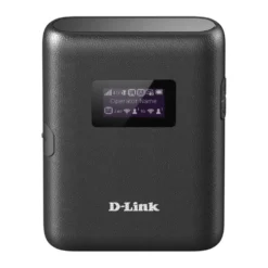 D-Link DWR-933 4G-ruter